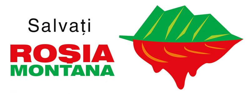 din natura - salvati-rosia-montana-campania.jpg